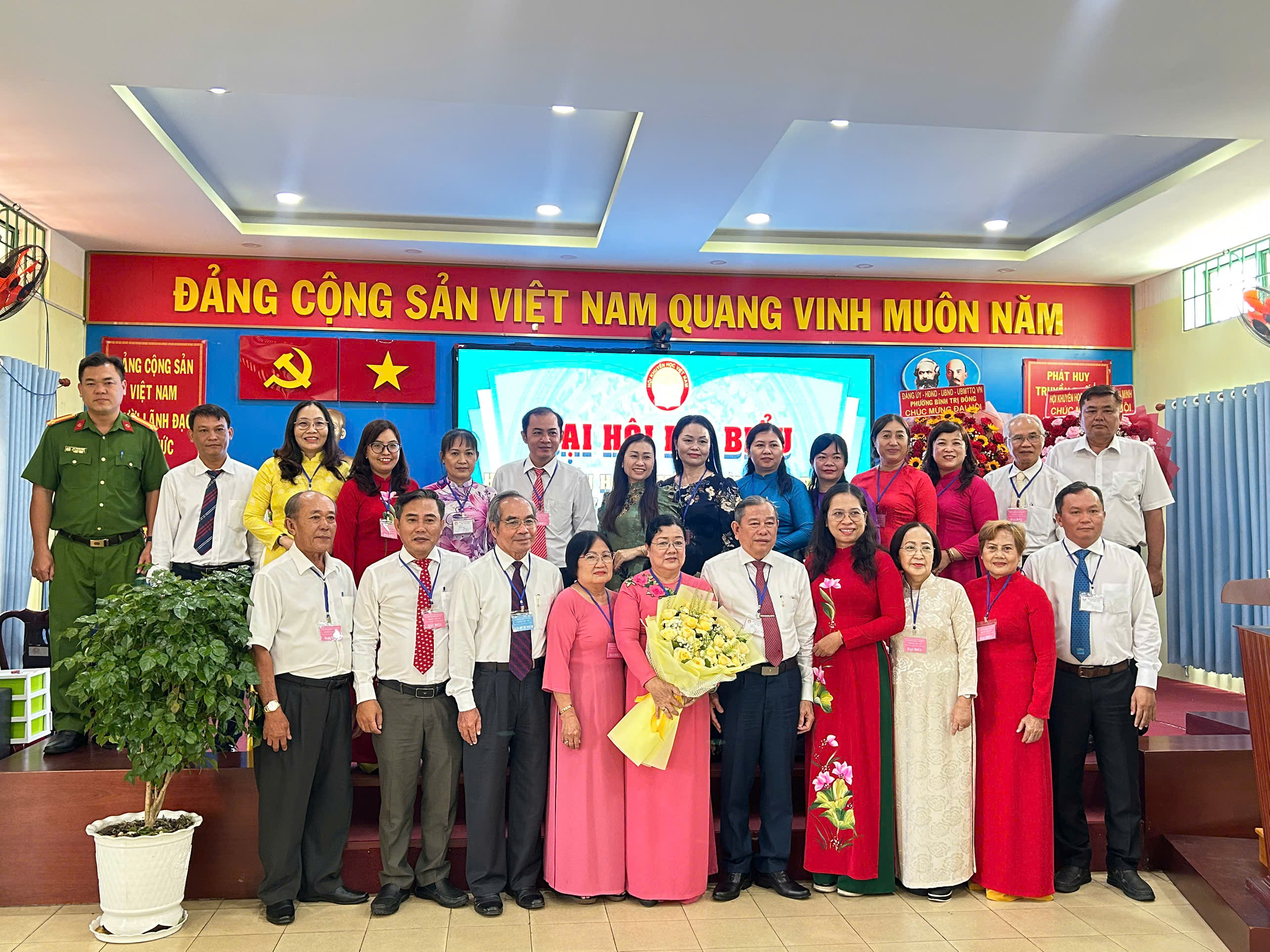 Tin tức hình ảnh